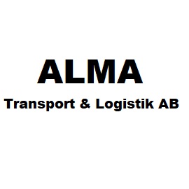 ALMA Transport & Logistik AB