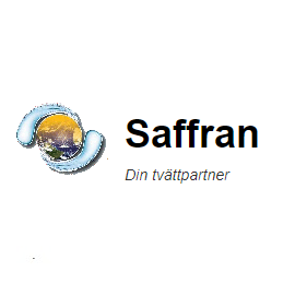 Saffran Städ